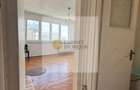 3 camere I Bulevard Dinicu Golescu I Creditabil I 1962 - 16