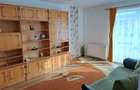 Inchiriez apartament 2 camere, decomandat, Tg. Mures, Tudor, zona Fortuna - 2