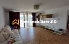 Vila de Vanzare 236mpu in Adunatii Copaceni, Varlaam, Regatul Cailor - 2