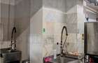 RESTAURANT CU TERASA 300MP, COMPLET MOBILAT/UTILAT, CHIRIAS EXISTENT, IN PRIMA L - 30