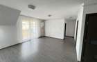 Apartament 2 camere – Baciu, zona Primăriei - 3