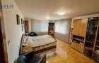 Casă individuală 4 camere, mansarda, 272 mp utili și teren 2.964 mp, Stupini - 15