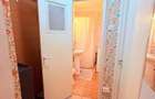 Dorobanti - 2 camere decomandat| fara risc| ideal investitie - 12