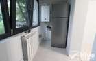 1 camera decomandat RENOVAT Nicolina 1-38 mp Ideal pentru investitie!