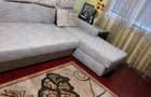 Apartament 2 camere, decomandat, 58 mp, ac, metrou, Dristor - 3