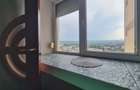 Deasupra tuturor! Ultracentral- Ap. 2 camere cu priveliște de vis - 2