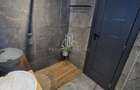 Apartament ultramodern în exclusivitate, Sighișoara - 6