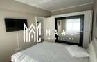 Apartament 2 camere | Decomandat | Parcare | Avantgarden - 3