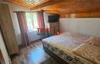 Cabana de vânzare în Intregalde – 5 camere, 1.200 mp teren si ciub - 12