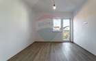 CASA TIP DUPLEX de vanzare| Constructie noua | COMISION 0% - 19