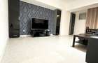 Apartament 2 camere | 4 min Metrou Nicolae Grigorescu | Parcare | Centrala - 2