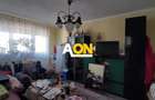 Apartament 3 camere Cetate - 7