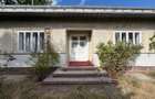 Casa + 1.600 MP teren Intravilan – Băișești | Aproape de Școală - 1