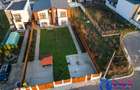 ID 6738 Vile P+M în zona 9 Mai - EXCLUSIVITATE LUX IMOBILIARE - 1