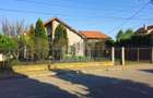 Casa individuala | 398 mp | 900 mp teren | Cetate - 1