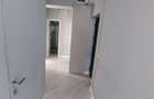 Mamaia - penthouse cu 3 camere, 2 bai, terasa generoasa - 6
