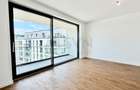 REA1029339 Apartament 2 camere I Parcare I THE IVY - 14