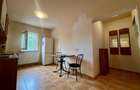 Apartament 2 camere, 52 mp utili, etaj 1 - zona Olimpia Stadion - 10