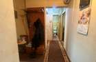 REA1027286 Apartament 3 camere I Aviatiei - 15
