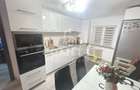 Apartament cu 3 camere decomandate | Zona Kaufland - Mărăști - 6