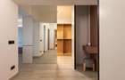 Apartament 2 Camere | Select Residence | Dudesti | Parcare