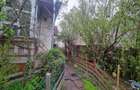 Casa istorica muzeu 4 camere, 2 bai cu 1344 mp teren, ultracentral, Tg Mures - 4