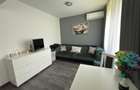 Apartament 2 CAM, SU 33MP, PARCARE si BOXA DAMBUL ROTUND - 2