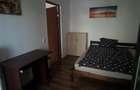 Inchiriez apartament 2 camere, Ared Kaufland - 8