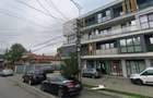 Apartament 2 camere, Dâmbul Rotund, parcare subterană, P.F. - 15