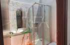 Penthouse 5 Camere - 325 m.p. | Parcare | Zona Matei Voievod - 12
