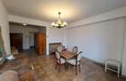 Apartament cu 1 camera, 37 mp utili, situat in zona Ultracentrala! - 2
