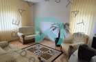 Apartament 2 camere Racadau, Brasov - 4