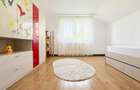 Casa 5 camere de vanzare in Europa, Cluj Napoca - 14