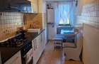 Apartament 3 camere Popas Pacurari - Brown Luxury 72 mp etaj intermediar - 2