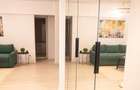 3 Camere Modern | Mobilat și Utilat Complet | Calea 13 Septembrie RI01 - 6