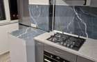 Apartament 2 camere | 63 mp | Etaj 6 | Lux