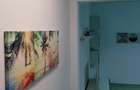 Apartament 2 camere Ciresica 450 euro - 5