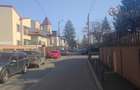 Teren de vanzare 840 mp. Colentina / Rose Garden - sector 2 - 1