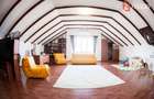 Vila Duplex cu lac si piscina Giarmata Vii  cu 5880 mp de teren - ID V5269 - 3