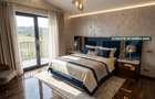 Duplex 3 camere, 83 mp utili, teren 309 mp | Recaș, lângă Timișoara - 2
