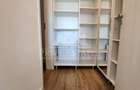 Vila Premium cu grădină matura în Paradisul Verde - Corbeanca - 20