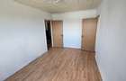 Apartament 3 camere decomandat | Crângași – Giulești | Metrou | Parc | Stadion - 3