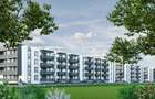 Apartament 2 camere decomandat - super pret - direct dezvoltator - 7