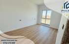 Apartament 3 camere noi cu parcare direct dezvoltator Gradiste Arad - 3