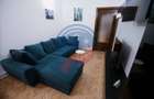 Apartament 2 camere decomandat/de inchiriat/ultracentral/Craiova - 5