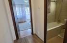 Giulesti - George Valsan 3 camere etaj 5/8 semidecomandat, mobilat si utilat
