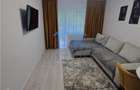 Apartament 2 camere, Manastur - 3
