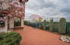 EvoCasa Orizont_Vila duplex_Premium_3 camere_Ploiestiori - 35