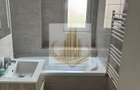 Apartament 2 camere Iris Et. 1 - 3