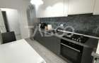 Apartament decomandat de vanzare mobilat utilat balcon Selimbar Sibiu - 6